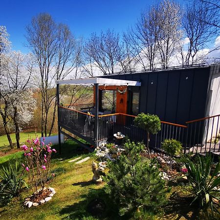 Doza De Verde Retreat&Spa Bran-Adults Only Sohodol  外观 照片