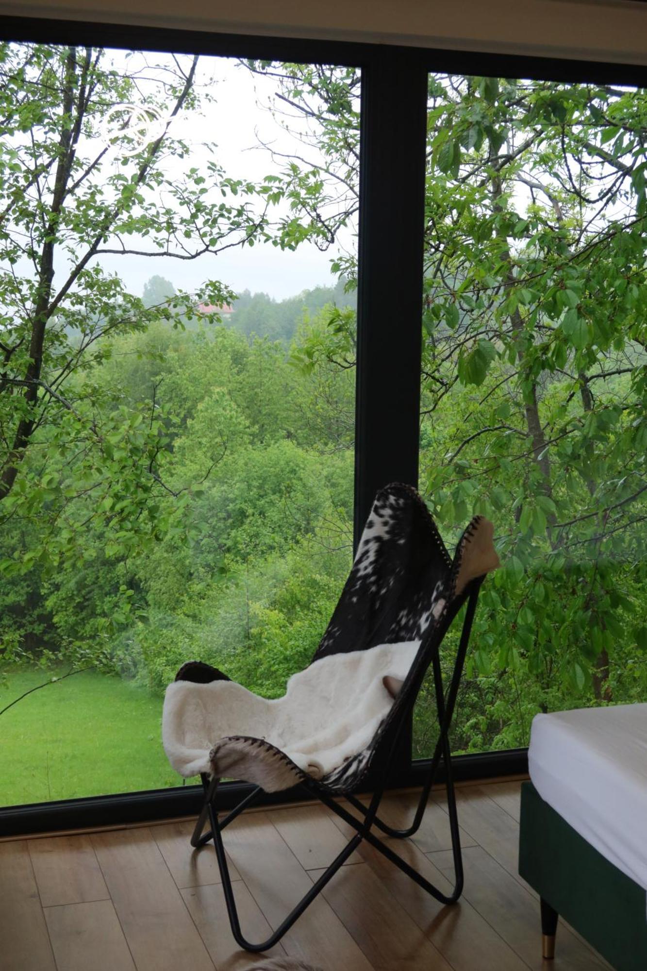 Doza De Verde Retreat&Spa Bran-Adults Only Sohodol  外观 照片