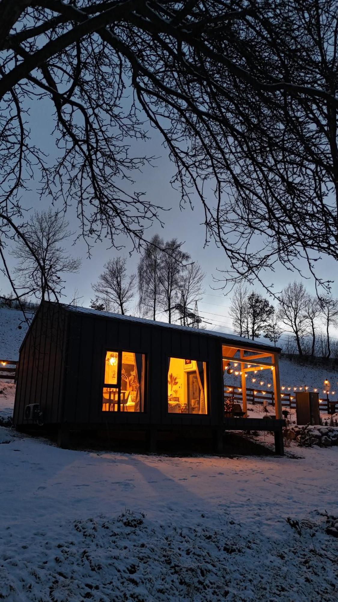 Doza De Verde Retreat&Spa Bran-Adults Only Sohodol  外观 照片