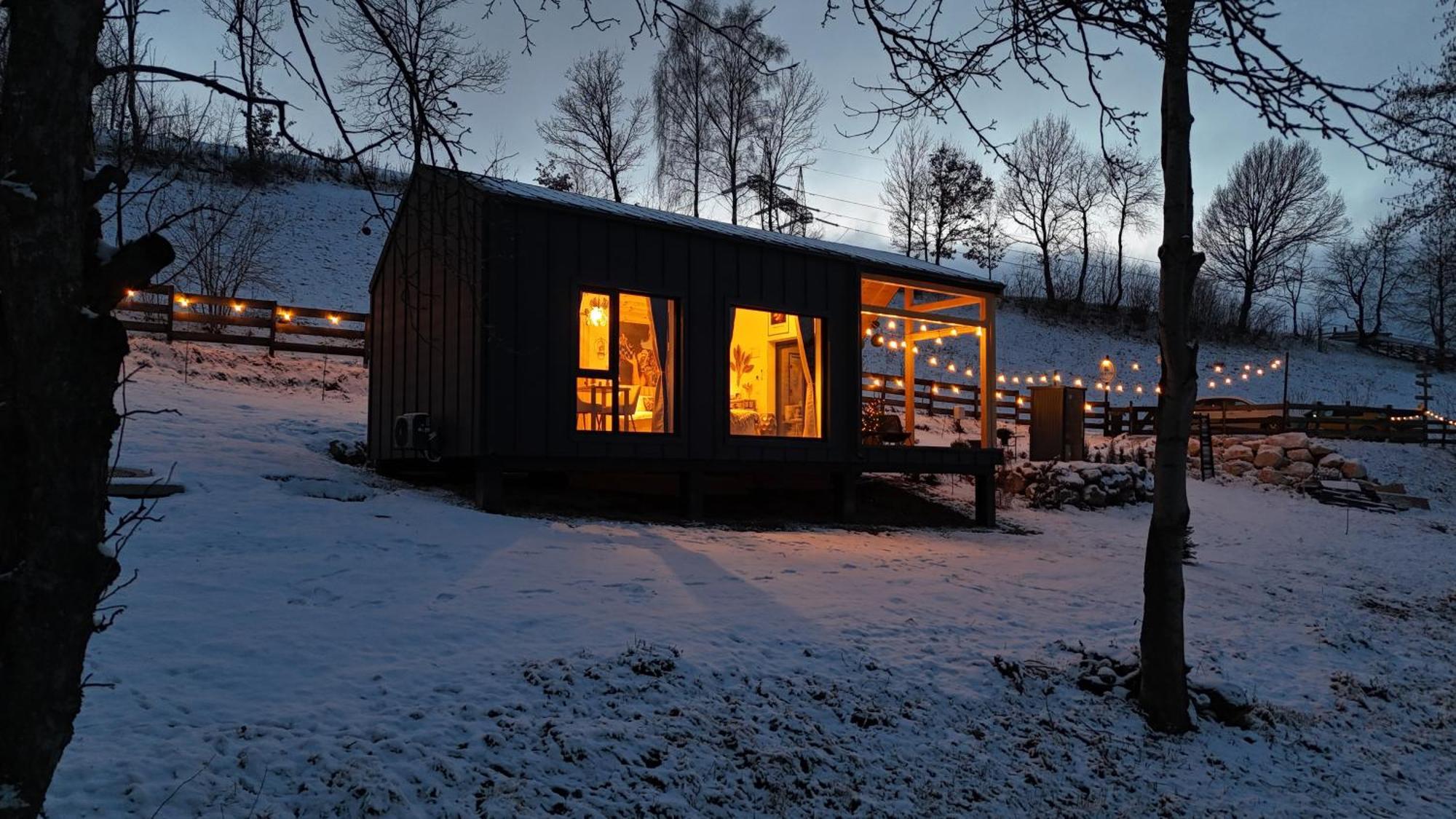 Doza De Verde Retreat&Spa Bran-Adults Only Sohodol  外观 照片